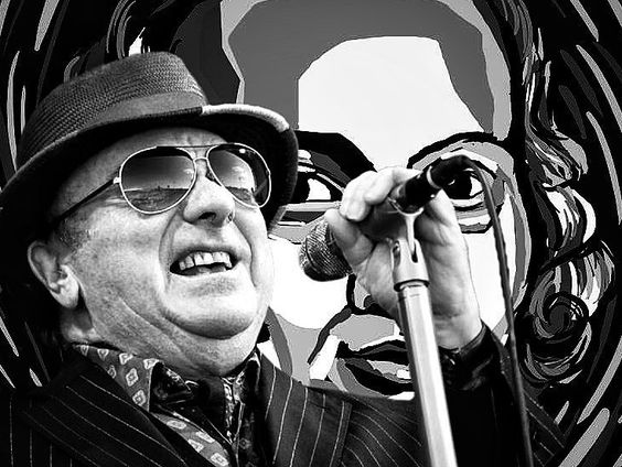 Poppourri #21: Canon of Enlightenment