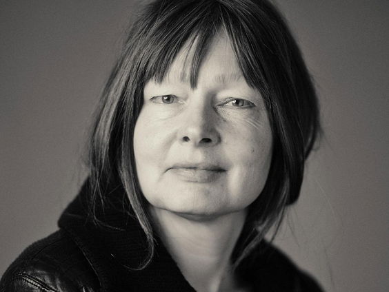 Het gesprek - Sandra Langereis