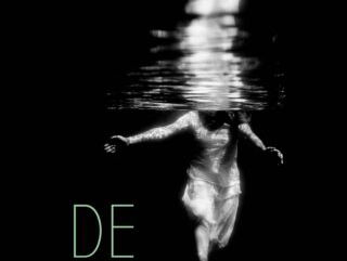 Het gesprek: Judith Koelemeijer