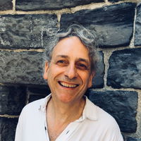 Toekomstmuziek #69: David de Marez Oyens