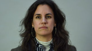 Het gesprek - Céline Talens Nagasaka