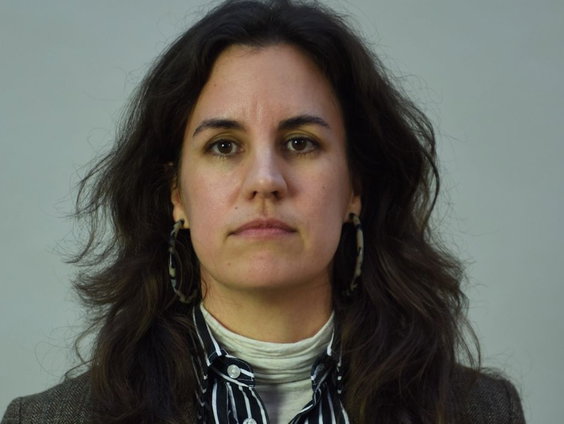 Het gesprek - Céline Talens Nagasaka