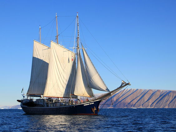 Kettingreactie 26 juli 2024