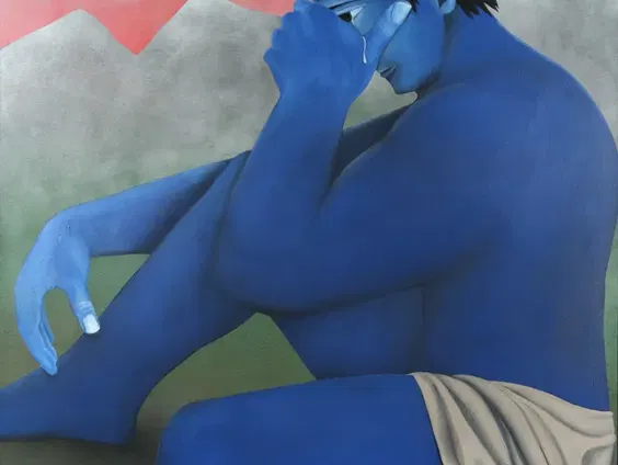 Het gesprek: Hans den Hartog Jager