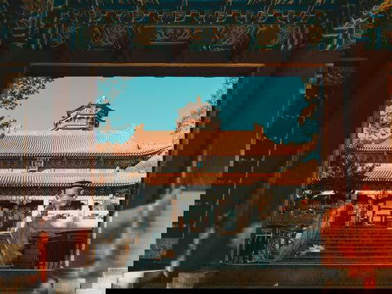 Lekkere Track: Nazomer