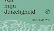 Het gesprek - Dorien de Wit