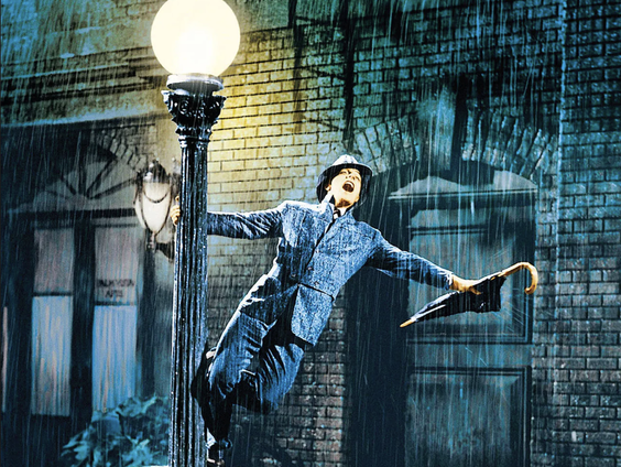 Kettingreactie 4 juli 2024