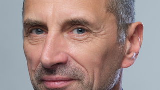Het gesprek - Jeroen Kooijmans