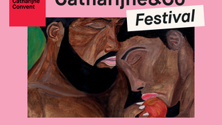 Catharijneconvent organiseert liefdesfestival