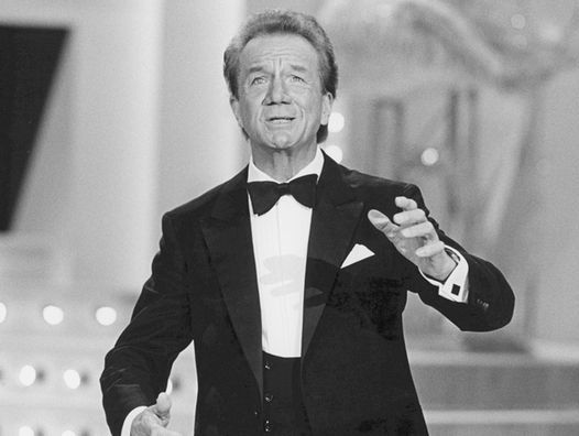 Kettingreactie 28 juni 2024