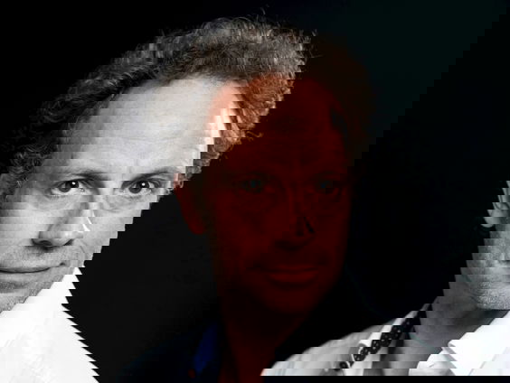 Hoornist Jaap van der Vliet over Fidelio