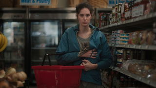 Filmtip - Sorry, baby