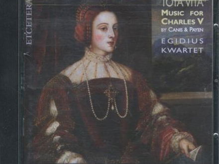 Wiekent Cornelius de Hondt?