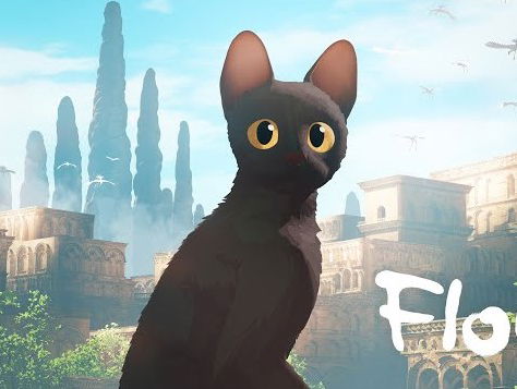 Ab Zagt bespreekt de nieuwste films en series: Flow en Mufasa: The Lion King