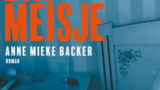 Het gesprek: Anne Mieke Backer