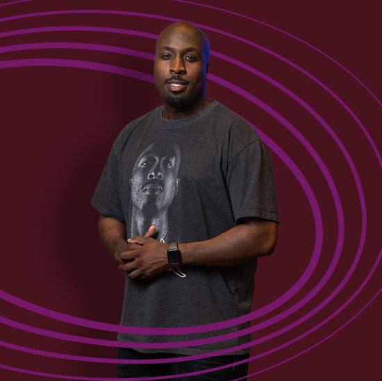 Fernando Halman