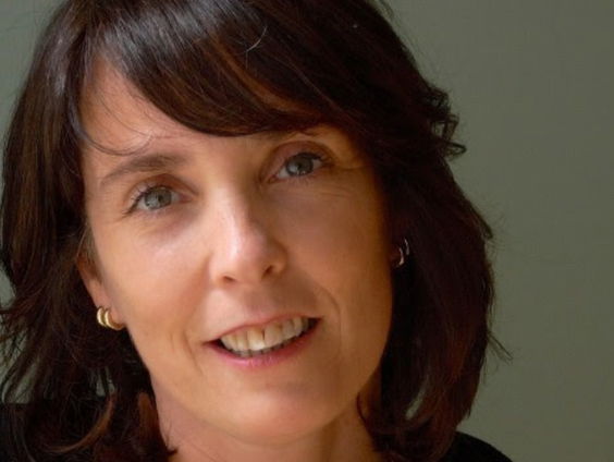 Het gesprek - Coco Schrijber