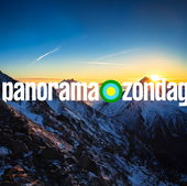 Panorama Zondag