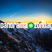 Panorama Zondag