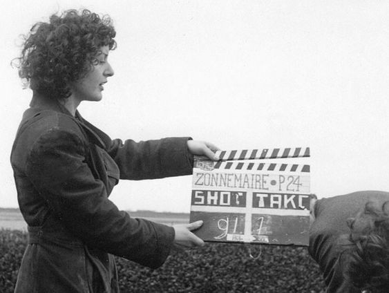 Het gesprek - Digna Sinke