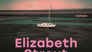 Boek van de Week: Wat ongezegd blijft