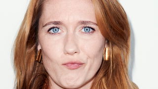 Het gesprek - Jip van den Toorn