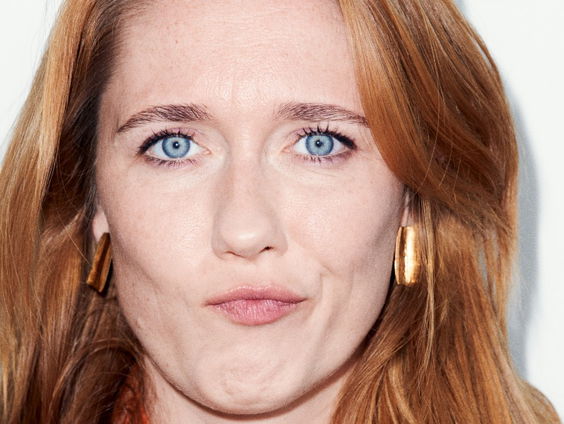 Het gesprek - Jip van den Toorn