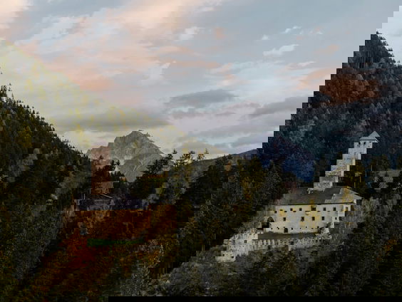 Kettingreactie 3 juni 2025