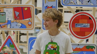 Het gesprek - Anne Cappendijk