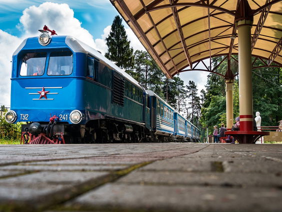 Kettingreactie 19 juli 2024