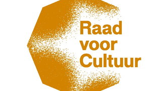 Raad voor Cultuur geeft advies over de toepassing van AI in de kunsten