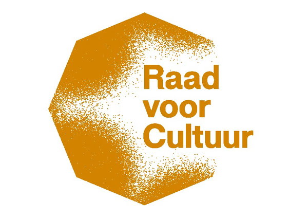 Raad voor Cultuur geeft advies over de toepassing van AI in de kunsten