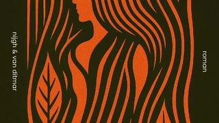 Het gesprek: Roanne van Voorst