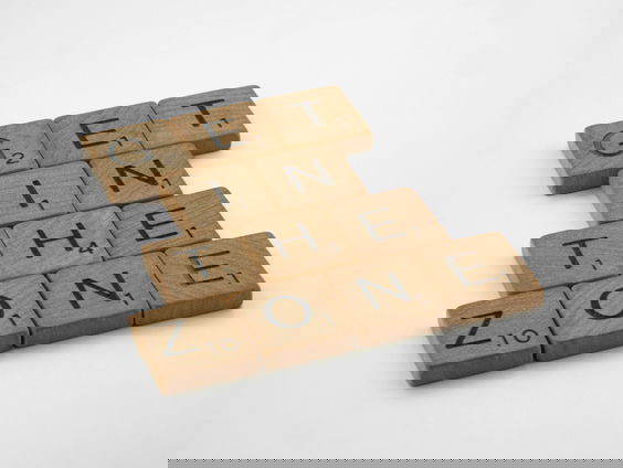 Lekkere Track: Monteverdi Moment