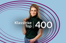 Klassieke Top 400