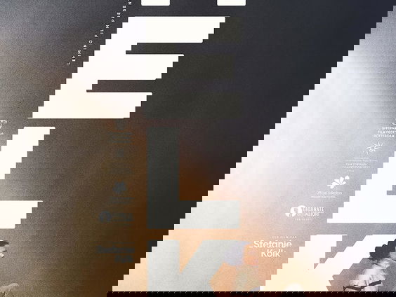 Ab Zagt bespreekt de nieuwste films en series: Melk