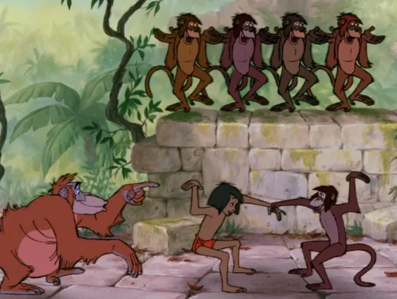 Lekkere Track: Gouden Muziekwens