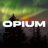 Opium