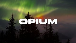 Special: wat is de beste film van 2025?