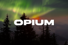 Opium Top 400 Special
