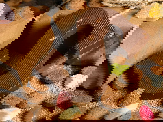 Donderdag Verzoekmiddag: Luisteraarsgedichten!