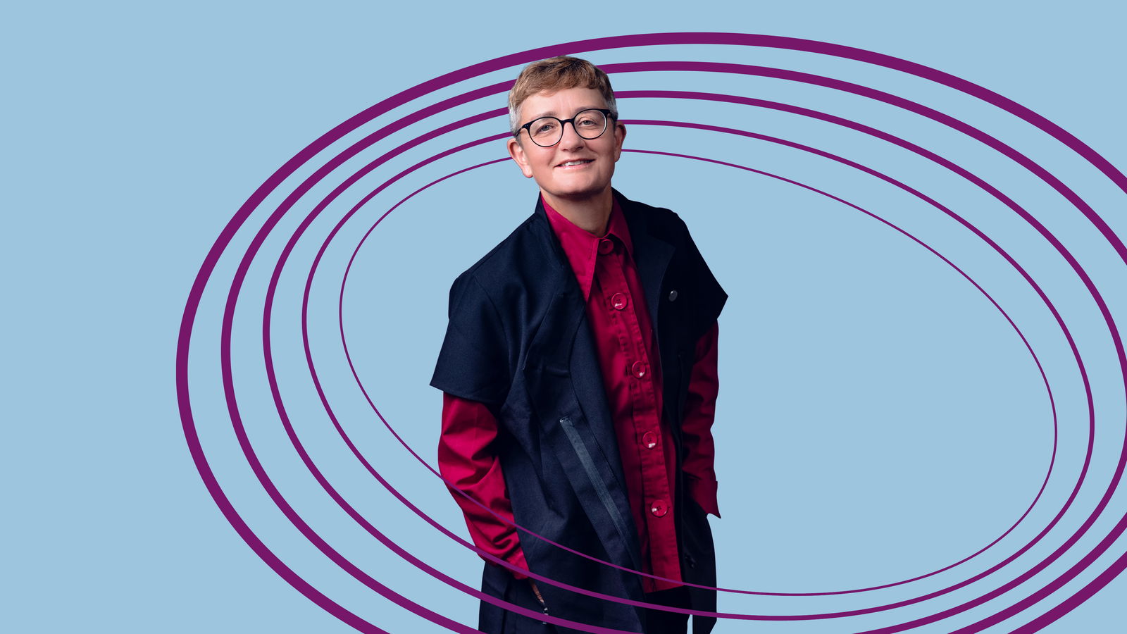 De Ochtend | NPO Klassiek