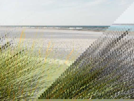 RadioReisDienst: Met pensioen