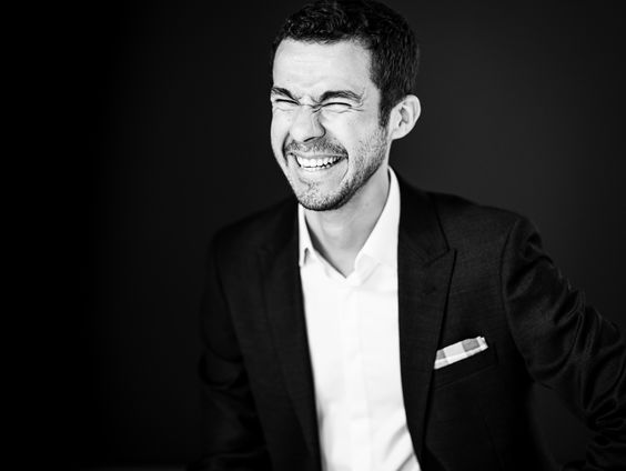 50 jaar onafhankelijk Suriname! Countertenor Arturo den Hartog te gast in NTR Podium