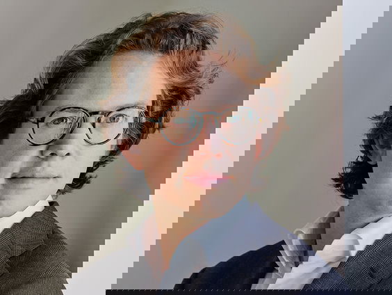 Lekkere Track: Betoverd