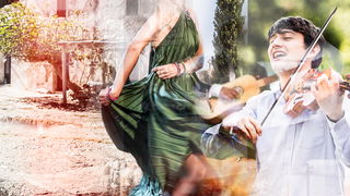 Concerttips voor het nieuwe jaar