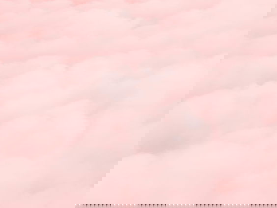 Lekkere Track: Op de roze wolk