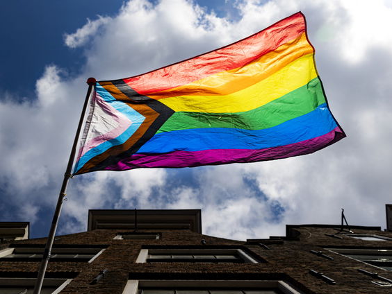 Bijzondere muziekavond in Amsterdam in aanloop naar Pride