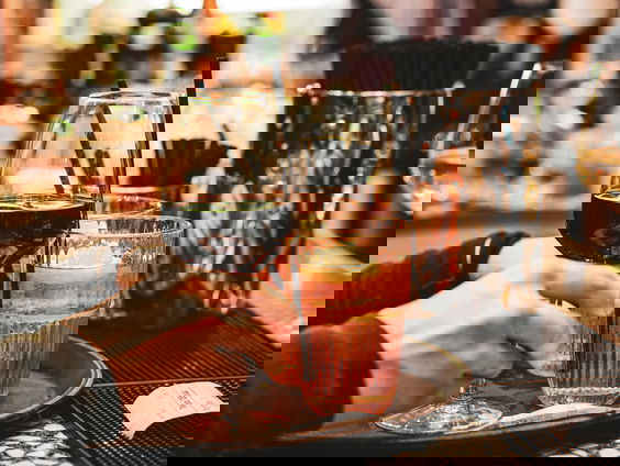 Kettingreactie: 11 juli 2025