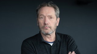 Vanuit de coulissen - Gijs Scholten van Aschat